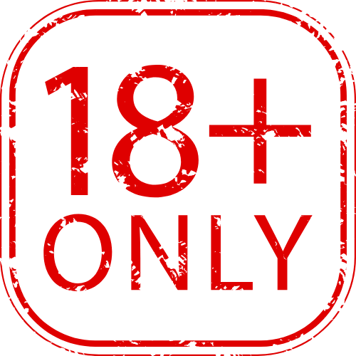 Tehe818